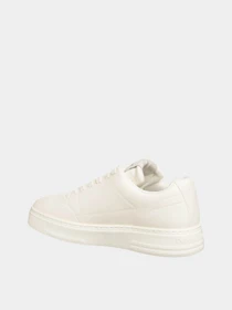 Кеды Emporio Armani модель X4X677-XF805-00894 Фото