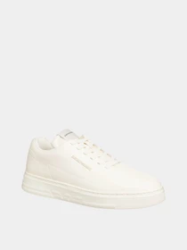 Кеды Emporio Armani модель X4X677-XF805-00894 Фото