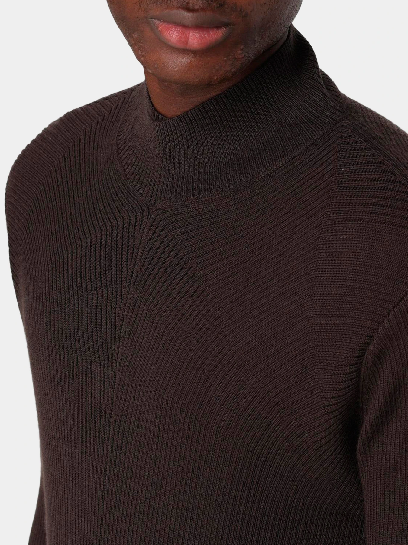 Худи и свитшоты Emporio Armani модель 6D1MY6-1MF7Z-0417 Худи и свитшоты Emporio Armani модель 6D1MY6-1MF7Z-0417 Фото