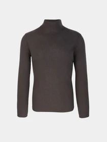 Худи и свитшоты Emporio Armani модель 6D1MY6-1MF7Z-0417 Фото