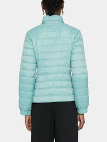 Куртки и дубленки Emporio Armani модель 6D2B61-2NIIZ-0556 Фото