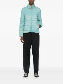 Куртки и дубленки Emporio Armani модель 6D2B61-2NIIZ-0556 Фото