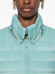 Куртки и дубленки Emporio Armani модель 6D2B61-2NIIZ-0556 Фото