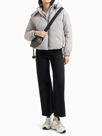 Куртки и дубленки Emporio Armani модель 6D2B65-2NGHZ-0635 Фото