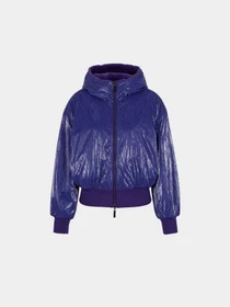 Худи и свитшоты Emporio Armani модель 6D2B85-2NGSZ-0841 Фото