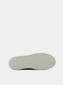 Кроссовки Emporio Armani модель X4X636-XR156-U227 Фото