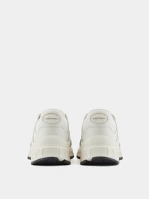 Кроссовки Emporio Armani модель X4X674-XR203-M801 Фото
