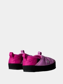 Слипоны и мокасины The North Face модель NF0A39UX8I51 Фото