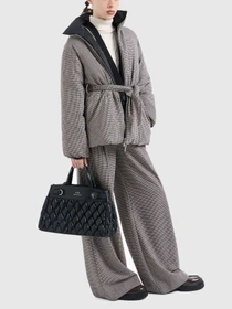 Куртки и дубленки Armani Exchange модель 6DYB15-YN1XZ-24AT Фото
