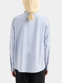 Рубашки Armani Exchange модель 6DYC12-YN5UZ-15DR Фото