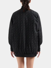 Куртки и дубленки Armani Exchange модель 6DYK07-YN2UZ-1200 Фото