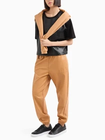 Футболки и поло Armani Exchange модель 6DYT16-YJ3RZ-1200 Фото