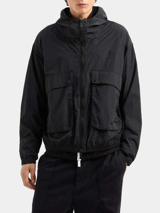 Күрткелер мен тондар Armani Exchange үлгі 6DZBL7-ZN5HZ-1200 Фото
