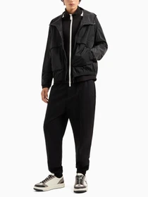 Куртки и дубленки Armani Exchange модель 6DZBL7-ZN5HZ-1200 Фото