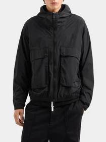 Күрткелер мен тондар Armani Exchange үлгі 6DZBL7-ZN5HZ-1200 Фото