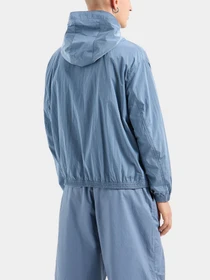 Куртки и дубленки Armani Exchange модель 6DZBL7-ZN5HZ-15DU Фото