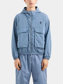 Күрткелер мен тондар Armani Exchange үлгі 6DZBL7-ZN5HZ-15DU Фото