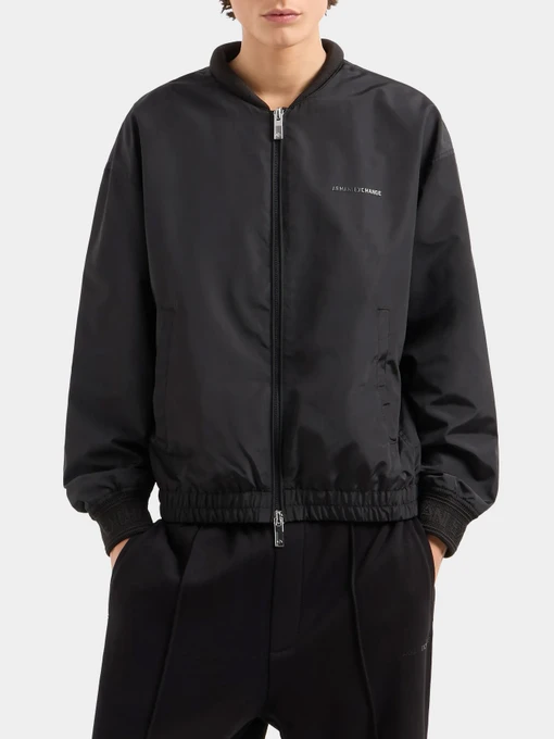 Күрткелер мен тондар Armani Exchange үлгі 6DZBL8-ZN5KZ-1200 Фото