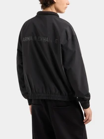 Куртки и дубленки Armani Exchange модель 6DZBL8-ZN5KZ-1200 Фото