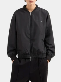 Куртки и дубленки Armani Exchange модель 6DZBL8-ZN5KZ-1200 Фото