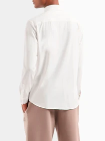 Рубашки Armani Exchange модель 6DZCHJ-ZJEAZ-1116 Фото