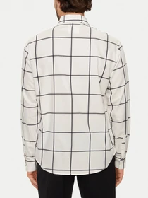 Рубашки Armani Exchange модель 6DZCL5-ZN5FZ-51AW Фото