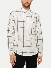 Рубашки Armani Exchange модель 6DZCL5-ZN5FZ-51AW Фото
