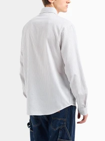 Рубашки Armani Exchange модель 6DZCL5-ZN5FZ-51AX Фото