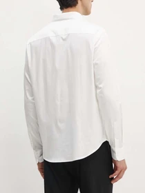 Рубашки Armani Exchange модель 6DZCL6-ZN10Z-1116 Фото