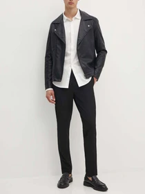 Рубашки Armani Exchange модель 6DZCL6-ZN10Z-1116 Фото