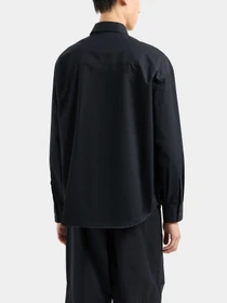 Рубашки Armani Exchange модель 6DZCL7-ZN3CZ-1200 Фото