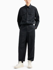 Рубашки Armani Exchange модель 6DZCL7-ZN3CZ-1200 Фото