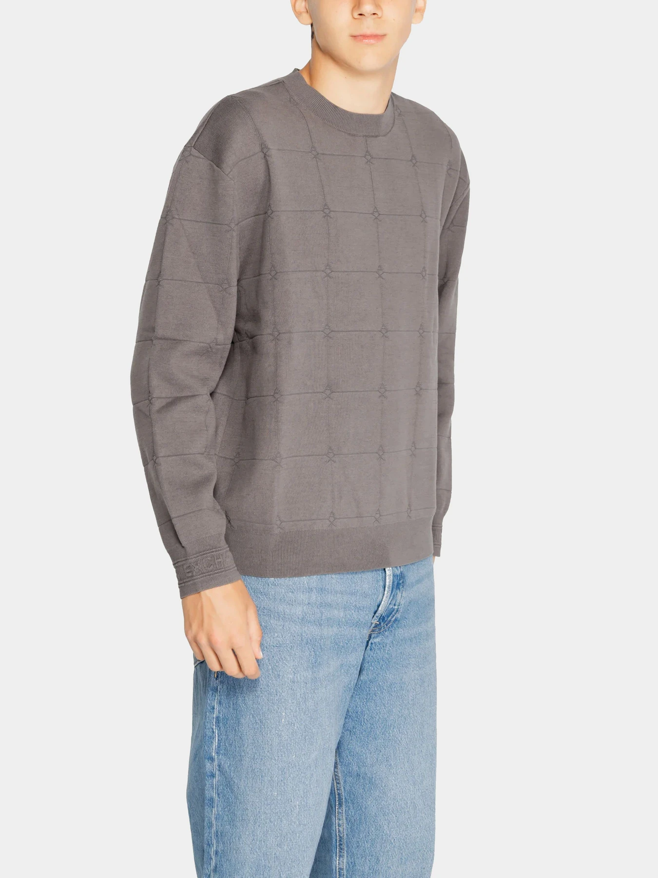 Худи и свитшоты Armani Exchange модель 6DZM6C-ZM5AZ-19AA Худи и свитшоты Armani Exchange модель 6DZM6C-ZM5AZ-19AA Фото