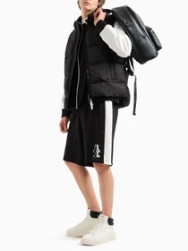 Футболки и поло Armani Exchange модель 6DZTLH-ZJ9JZ-52AM Фото