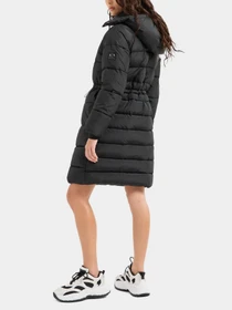 Куртки и дубленки Armani Exchange модель XW000026-AF10248-UC001 Фото