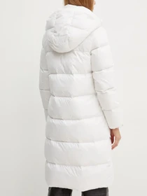 Куртки и дубленки Armani Exchange модель XW000251-AF10860-U0001 Фото
