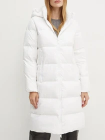 Куртки и дубленки Armani Exchange модель XW000251-AF10860-U0001 Фото