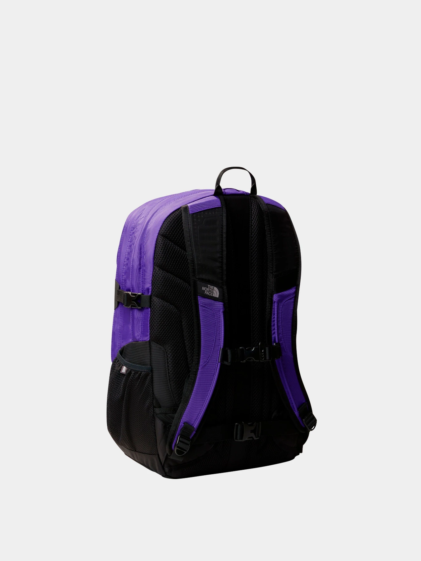 Рюкзаки The North Face модель NF00CF9CS961 Рюкзаки The North Face модель NF00CF9CS961 Фото