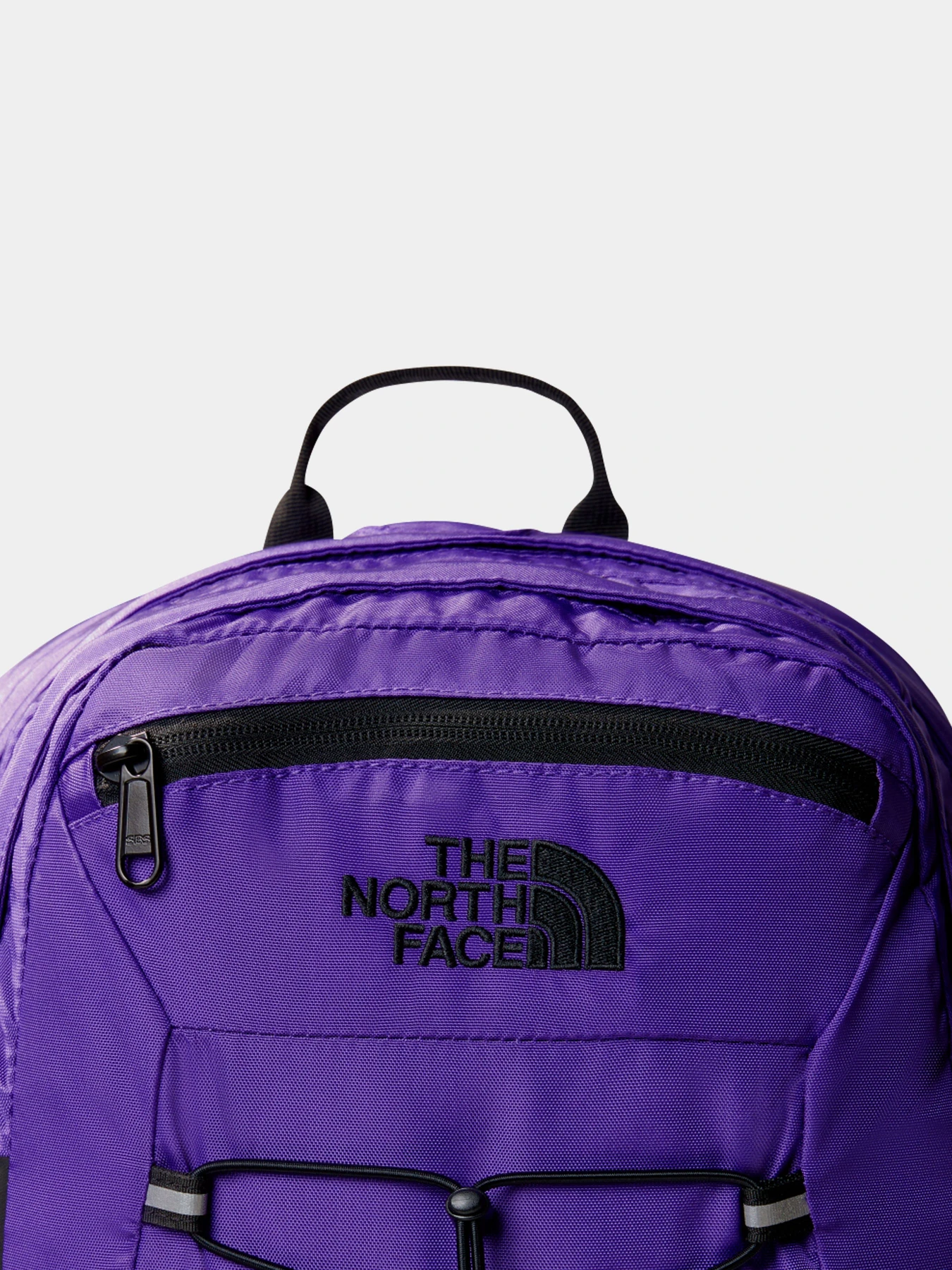 Рюкзаки The North Face модель NF00CF9CS961 Рюкзаки The North Face модель NF00CF9CS961 Фото