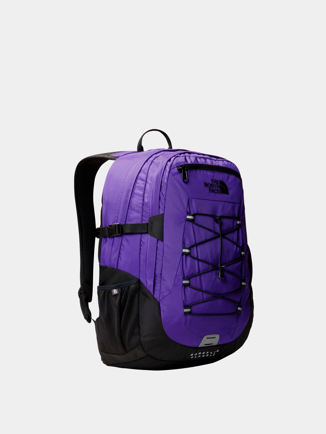 Рюкзаки The North Face модель NF00CF9CS961 Рюкзаки The North Face модель NF00CF9CS961 Фото