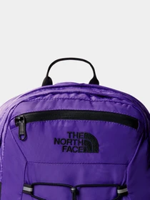 Рюкзаки The North Face модель NF00CF9CS961 Фото