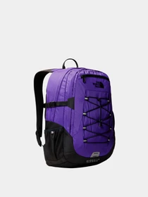 Рюкзаки The North Face модель NF00CF9CS961 Фото