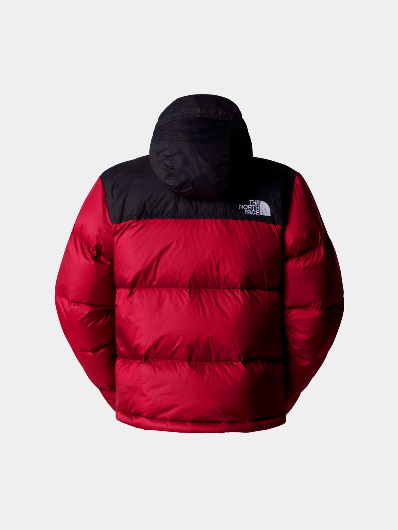 Куртки и дубленки The North Face модель NF0A3C8D5BO1 Куртки и дубленки The North Face модель NF0A3C8D5BO1 Фото
