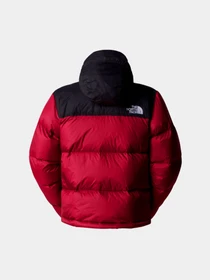 Куртки и дубленки The North Face модель NF0A3C8D5BO1 Фото