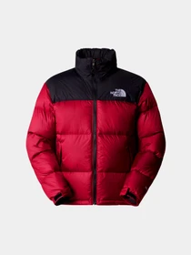 Куртки и дубленки The North Face модель NF0A3C8D5BO1 Фото