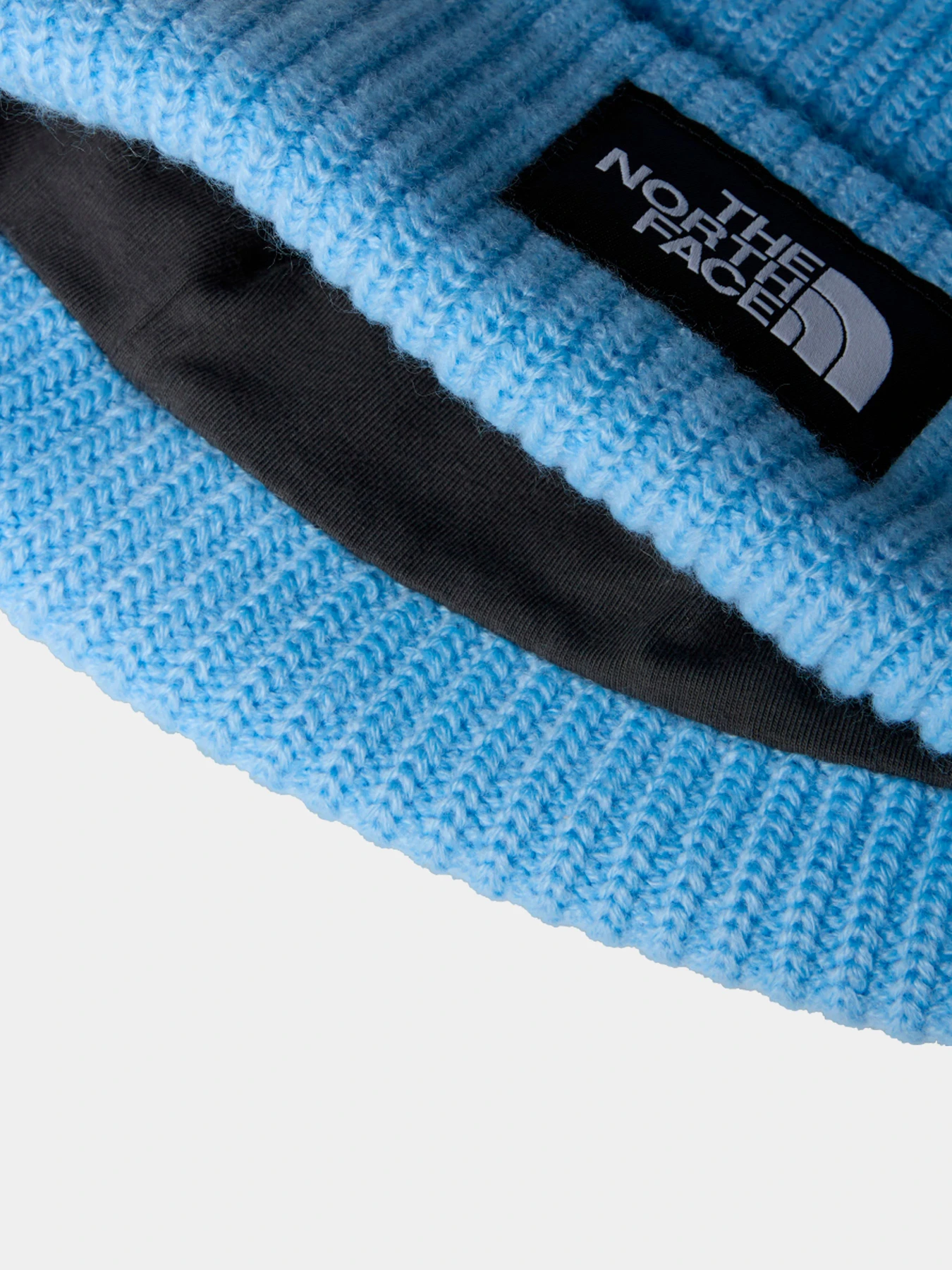 Шапки и кепки The North Face модель NF0A3FJW1I51 Шапки и кепки The North Face модель NF0A3FJW1I51 Фото