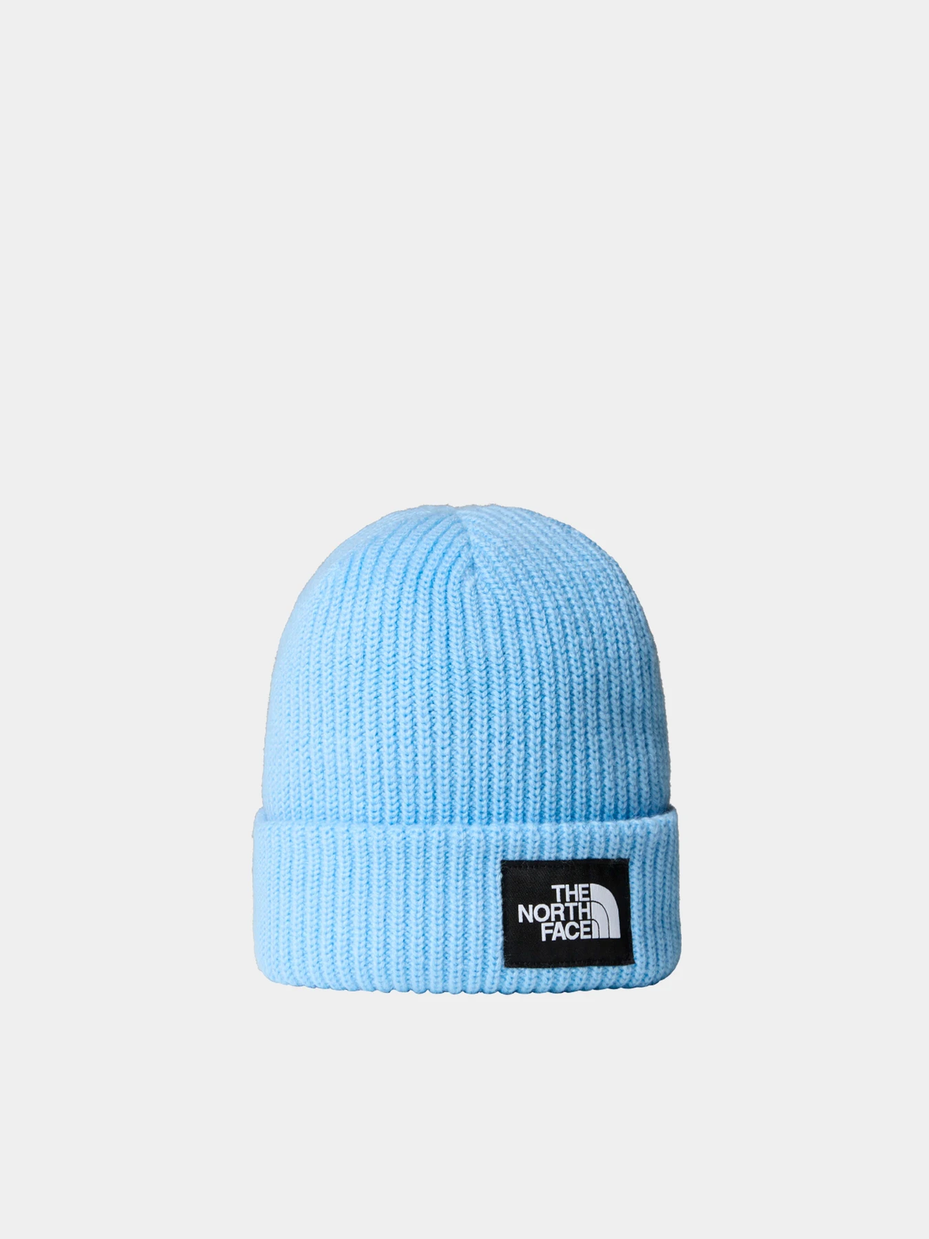Шапки и кепки The North Face модель NF0A3FJW1I51 Шапки и кепки The North Face модель NF0A3FJW1I51 Фото
