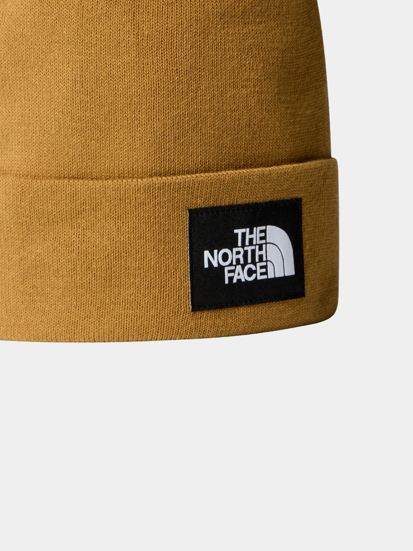 Шапки и кепки The North Face модель NF0A3FNT1731 Шапки и кепки The North Face модель NF0A3FNT1731 Фото