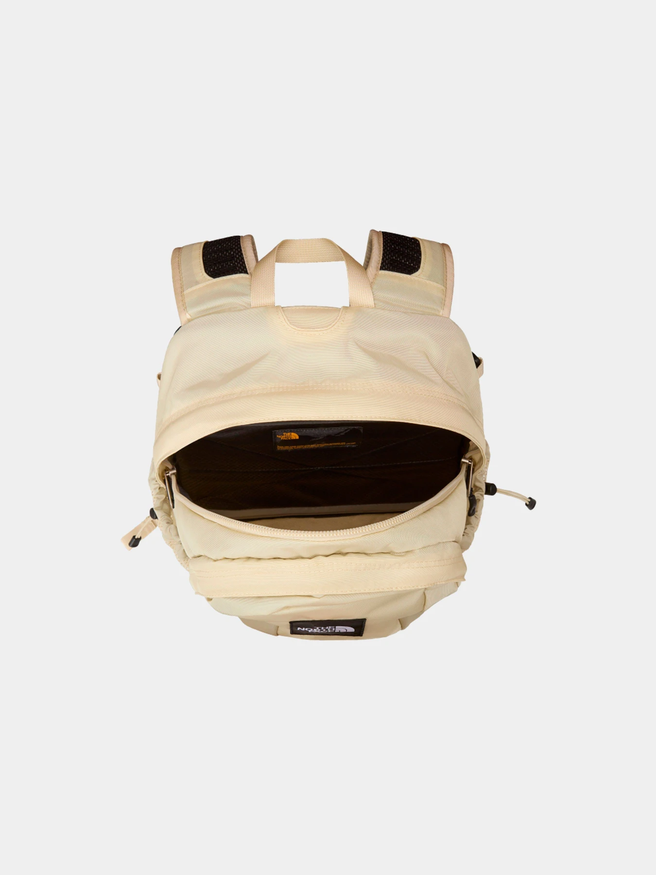 Рюкзаки The North Face модель NF0A3KYJ4D51 Рюкзаки The North Face модель NF0A3KYJ4D51 Фото