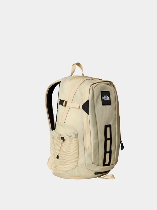 Рюкзактар The North Face үлгі NF0A3KYJ4D51 Фото